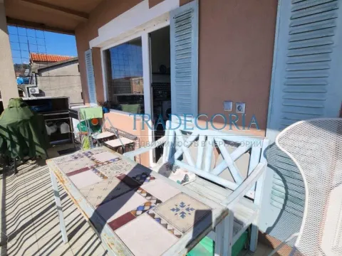 Prodaja, jednosoban stan, 75m², Bar, Crna Gora - image 4