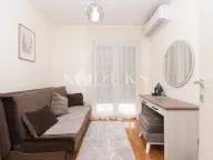 Izdavanje, dvosoban stan, 56m², City Kej, Podgorica - image 6