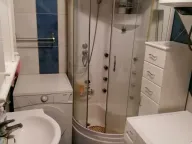 Izdavanje, stan, 37m², Tuški Put, Podgorica - image 7