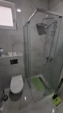 Izdavanje, jednosoban stan, 38m², Adice, Novi Sad Sve Podlokacije - image 12