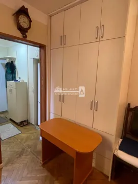 Prodaja, jednosoban stan, 38m², Voždovac Sve Podlokacije, Beograd - image 11