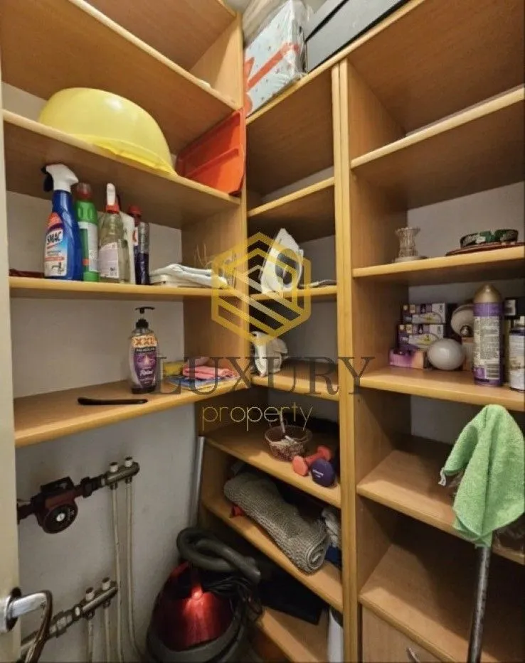 Rent, two bedroom apartment, 74m², Preko Morače, Podgorica