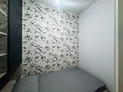 Rent, one bedroom apartment, 35m², Centar, Podgorica - image 13