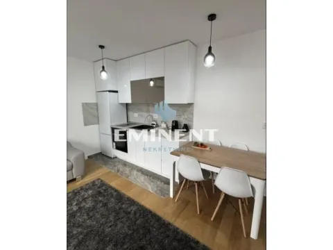Rent, apartment, 39m², Šumice, Beograd - image 5