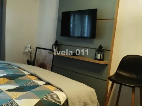 Sale, three bedroom apartment, 78m², Banjica, Voždovac Sve Podlokacije - image 15