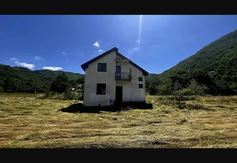 Prodaja, plac, 33750m², Rovačko Trebaljevo, Kolašin - image 7