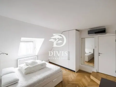 Prodaja, trosoban stan, 83m², Stari Grad, Beograd - image 14