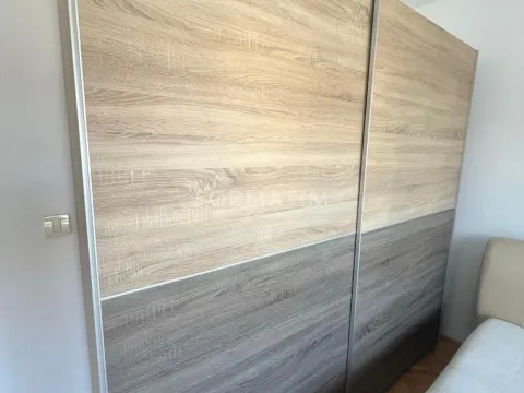 Izdavanje, dvosoban stan, 72m², Savski Venac, Beograd - image 10