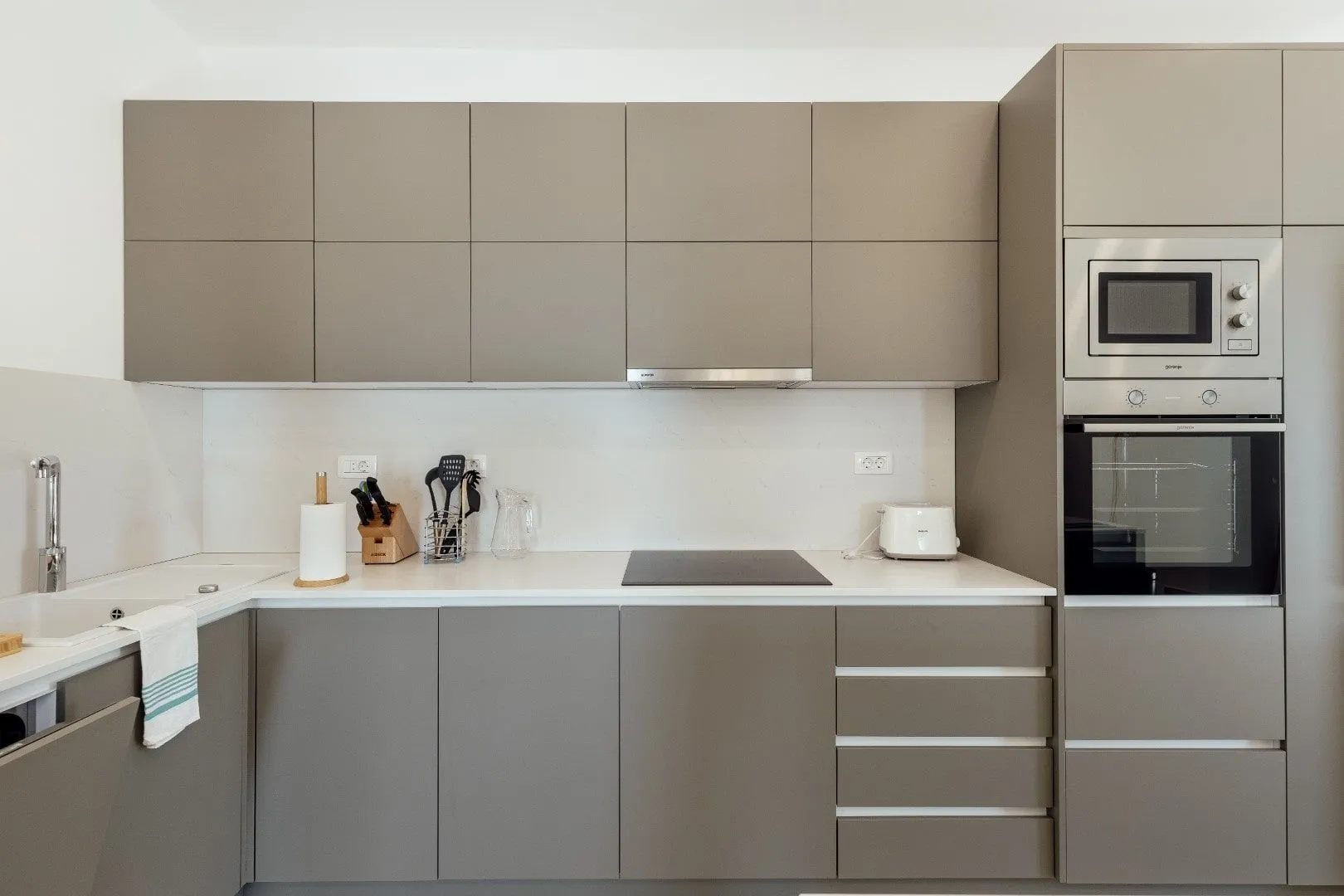 Prodaja, kuća, 338m², Herceg Novi, Crna Gora