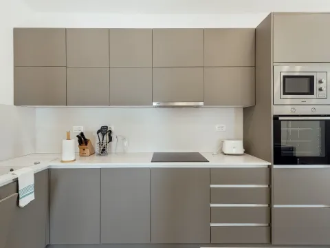 Prodaja, kuća, 338m², Herceg Novi, Crna Gora - image 6