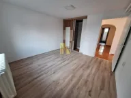 Izdavanje, kuća, 70m², Sremska Kamenica, Petrovaradin - image 3