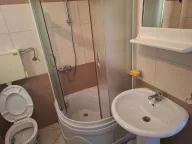 Rent, studio apartment, 32m², Zabjelo, Podgorica - image 6