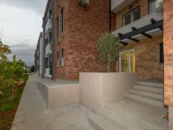 Sale, one bedroom apartment, 46m², Zabjelo, Podgorica - image 8