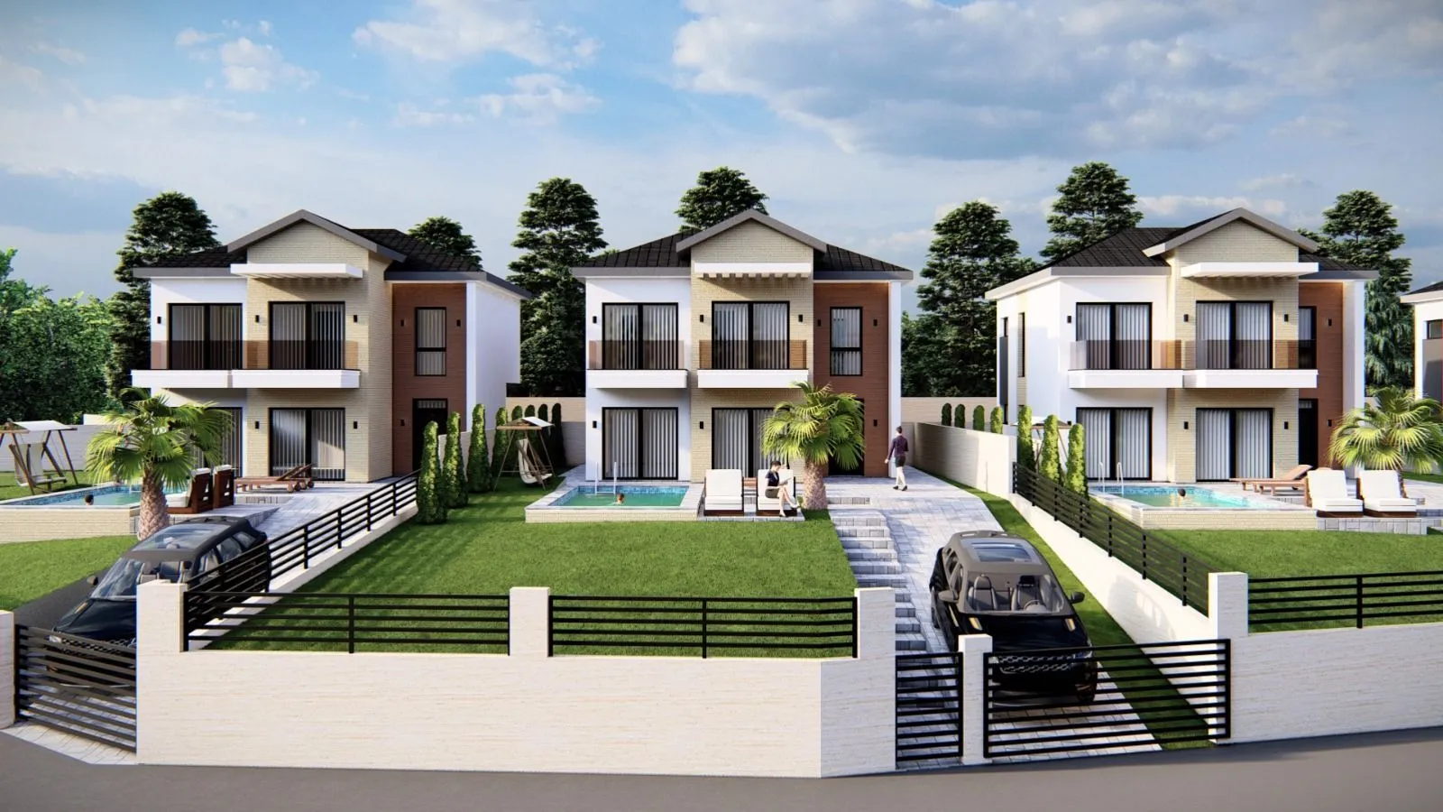 Prodaja, plac, 1681m², Bar, Crna Gora