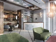 Sale, house, 700m², Petrovac, Budva - image 5