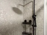 Prodaja, garsonjera, 30m², Ilino, Bar - image 10