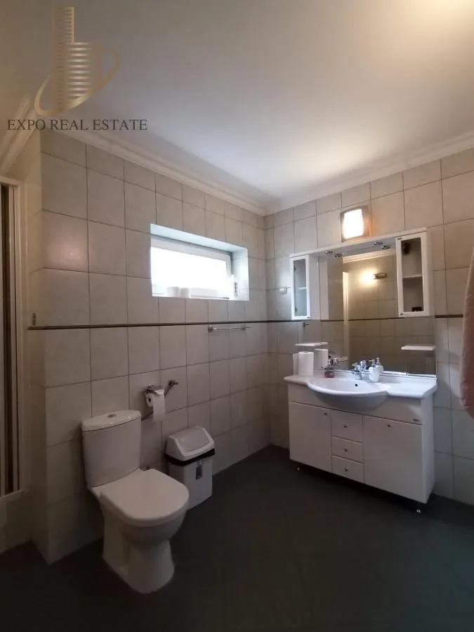 Rent, office space, 750m², Telep, Novi Sad Sve Podlokacije