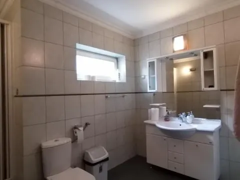 Izdavanje, poslovni prostor, 750m², Telep, Novi Sad Sve Podlokacije - image 21