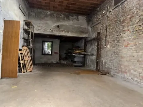 Rent, office space, 90m², Klisa, Novi Sad Sve Podlokacije - image 11