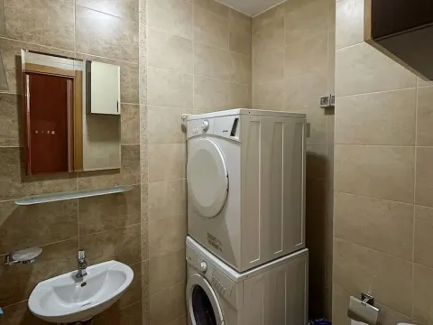 Sale, apartment, 103m², Stari Aerodrom, Podgorica - image 10