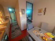 Sale, two bedroom apartment, 51m², Kovačićevo, Smederevo - image 4