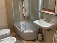 Prodaja, četvorosoban stan, 77m², Voždovac, Voždovac Sve Podlokacije - image 8