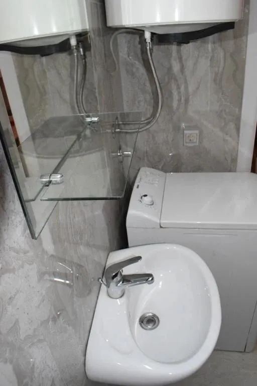 Sale, house, 200m², Budva, Crna Gora