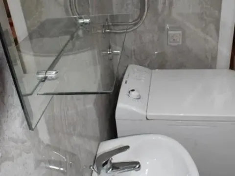 Sale, house, 200m², Budva, Crna Gora - image 21