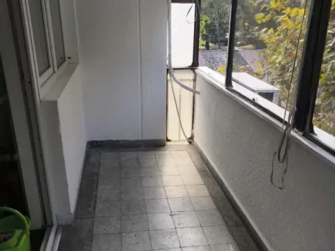 Prodaja, dvosoban stan, 56m², Železnička Stanica, Novi Sad Sve Podlokacije - image 7