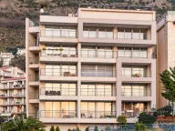 Sale, three bedroom apartment, 160m², Pržno, Budva - image 15