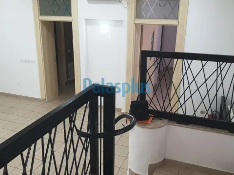 Izdavanje, poslovni prostor, 54m², Zemun Centar, Zemun Sve Podlokacije - image 6