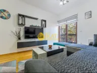 Prodaja, jednosoban stan, 39m², Zova, Zlatibor - image 2