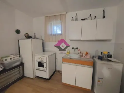 Prodaja, kuća, 84m², Centar, Valjevo - image 8