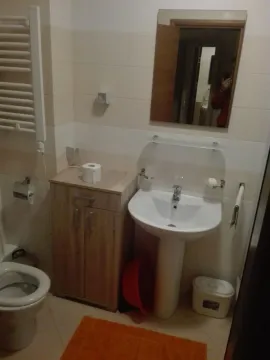 Rent, one bedroom apartment, 45m², Stari Aerodrom, Podgorica - image 6
