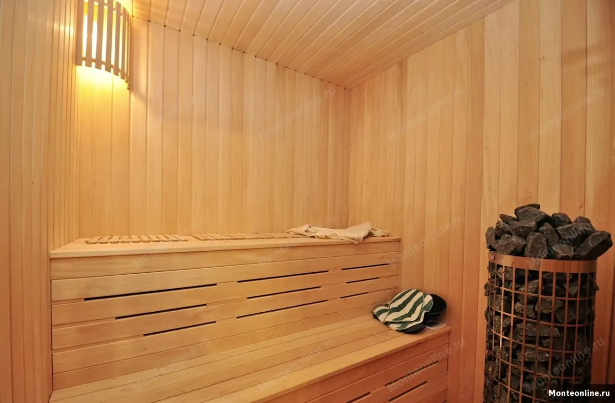 Prodaja, kuća, 308m², Tivat, Crna Gora