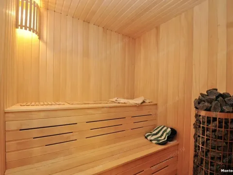 Prodaja, kuća, 308m², Tivat, Crna Gora - image 16