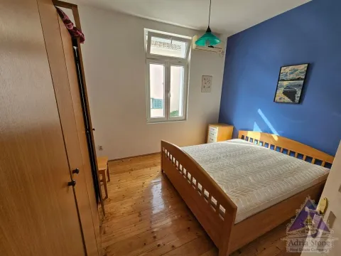 Prodaja, kuća, 325m², Donja Lastva, Tivat - image 12