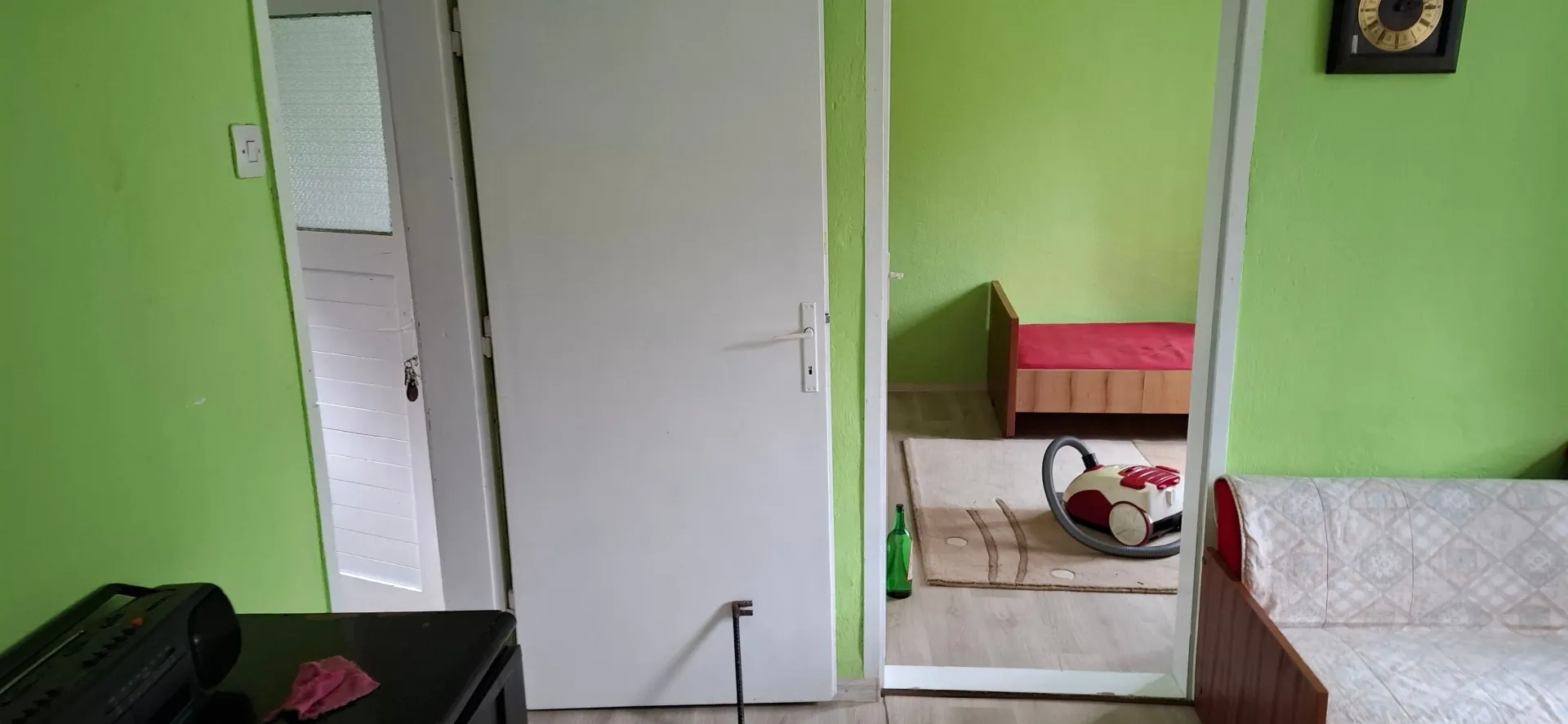Prodaja, kuća, 1000m², Centar, Mojkovac