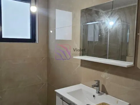 Sale, one bedroom apartment, 46m², Centar, Ulcinj - image 15