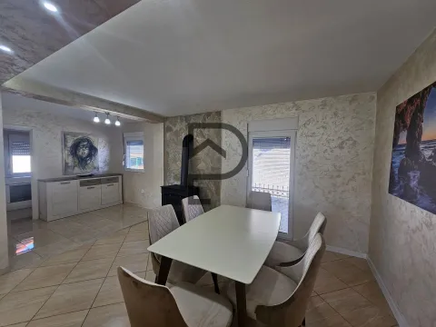 Prodaja, kuća, 200m², Podgorica, Crna Gora - image 13