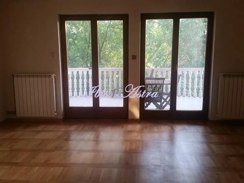 Izdavanje, stan, 200m², Banjica, Voždovac Sve Podlokacije