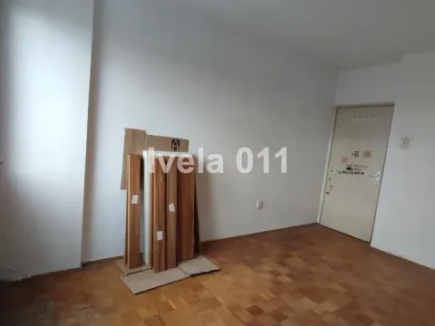 Prodaja, trosoban stan, 76m², Bogoslovija, Palilula Sve Podlokacije - image 5