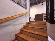 Izdavanje, poslovni prostor, 92m², Preko Morače, Podgorica - image 7