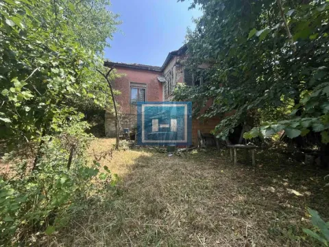 Sale, house, 265m², Aqua park, Jagodina - image 5