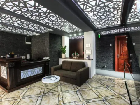 Sale, office space, 950m², Bečići, Budva - image 7