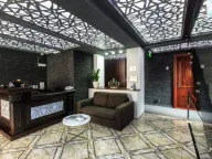 Sale, office space, 950m², Bečići, Budva - image 7