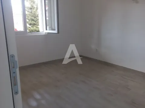 Sale, house, 88m², Dobra Voda, Budva - image 9