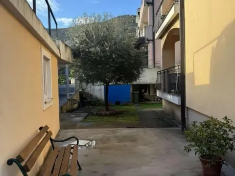 Prodaja, kuća, 187m², Igalo, Herceg Novi - image 9