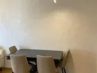 Rent, two bedroom apartment, 70m², New City, Podgorica - image 2