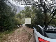 Prodaja, plac, 28m², Orahovac, Kotor - image 9